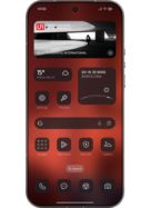 Leica Leitzphone powered by Xiaomi