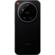 Leica Leitzphone powered by Xiaomi black