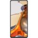 Xiaomi 11T Pro meteorite gray Galerie