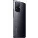 Xiaomi 11T Pro meteorite gray Galerie