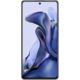 Xiaomi 11T celestial blue Galerie