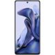 Xiaomi 11T moonlight white Galerie
