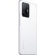 Xiaomi 11T moonlight white Galerie