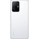Xiaomi 11T moonlight white Galerie