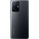 Xiaomi 11T meteorite gray