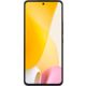 Xiaomi 12 Lite black Galerie
