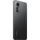 Xiaomi 12 Lite black Galerie