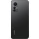 Xiaomi 12 Lite black Galerie