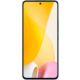 Xiaomi 12 Lite lite green Galerie