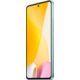Xiaomi 12 Lite lite green Galerie