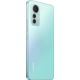 Xiaomi 12 Lite lite green Galerie