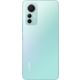 Xiaomi 12 Lite lite green Galerie