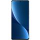 Xiaomi 12 Pro blau Galerie