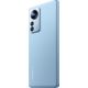 Xiaomi 12 Pro blau Galerie