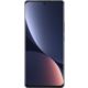 Xiaomi 12 Pro grau Galerie