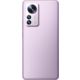 Xiaomi 12 Pro violett