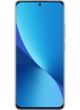 Xiaomi 12