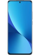 Xiaomi 12