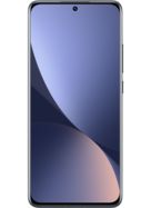 Xiaomi 12