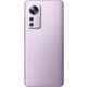Xiaomi 12 violett