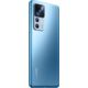 Xiaomi 12T Pro blau Galerie