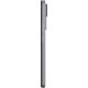 Xiaomi 12T Pro silber Galerie