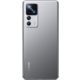 Xiaomi 12T Pro silber Galerie