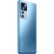 Xiaomi 12T blau Galerie