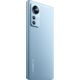 Xiaomi 12X blau Galerie
