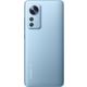 Xiaomi 12X blau Galerie
