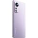 Xiaomi 12X violett Galerie