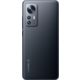 Xiaomi 12X grau 