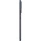 Xiaomi 13 Lite black Galerie