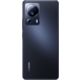 Xiaomi 13 Lite black Galerie