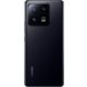 Xiaomi 13 Pro ceramic black Galerie
