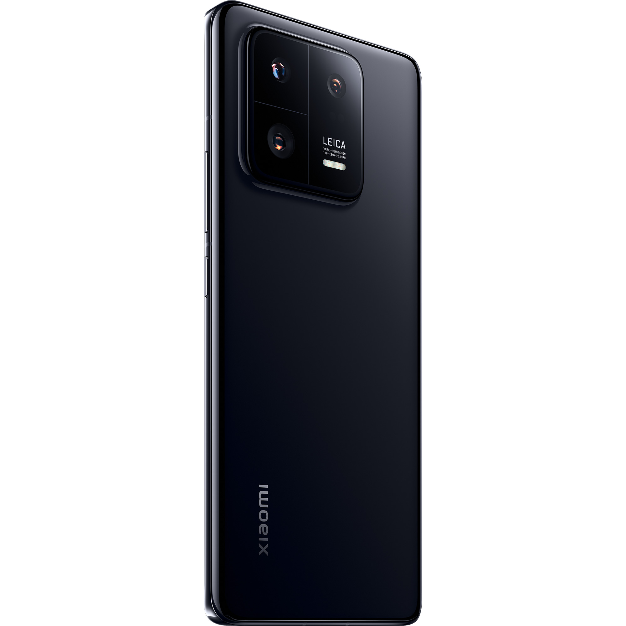 Xiaomi 13 Pro mit Vertrag - Vodafone Telekom otelo congstar kaufen