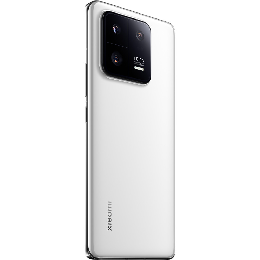Xiaomi 13 Pro mit Vertrag günstig kaufen → Angebote