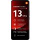 Xiaomi 13 Ultra black Galerie