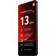 Xiaomi 13 Ultra black Galerie