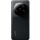 Xiaomi 13 Ultra black Galerie
