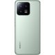 Xiaomi 13 flora green Galerie