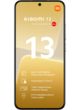 Xiaomi 13