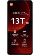 Xiaomi 13T Pro