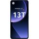 Xiaomi 13T alpine blue Galerie
