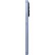 Xiaomi 13T alpine blue Galerie