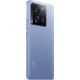 Xiaomi 13T alpine blue Galerie