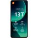 Xiaomi 13T meadow green Galerie