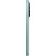 Xiaomi 13T meadow green Galerie