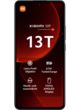 Xiaomi 13T