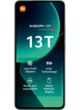 Xiaomi 13T